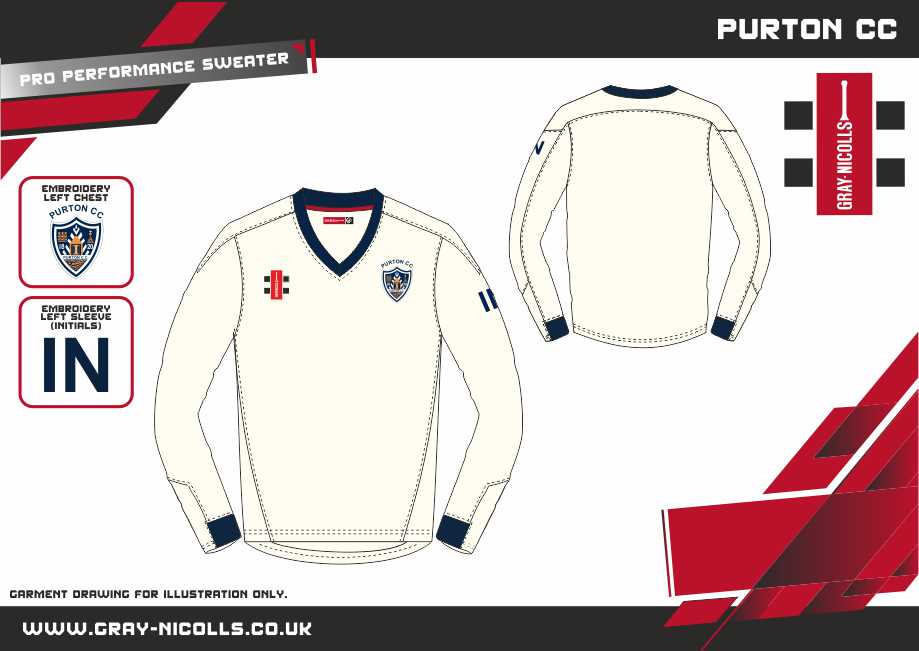 ccce19001sweater pro performance navy trim m front.jpg