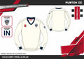 ccce19001sweater pro performance navy trim m front.jpg