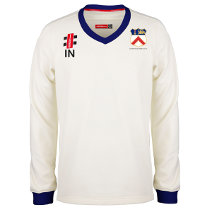 ccce19001sweater pro performance navy trim m front.png