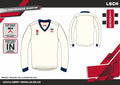 ccce19001sweater pro performance navy trim m front.jpg