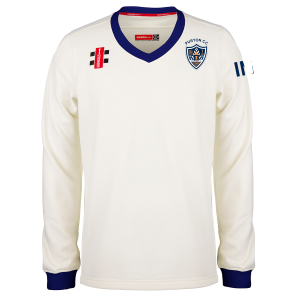 ccce19001sweater pro performance navy trim m front.png