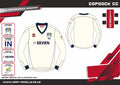 ccce19001sweater pro performance navy trim m front.jpg