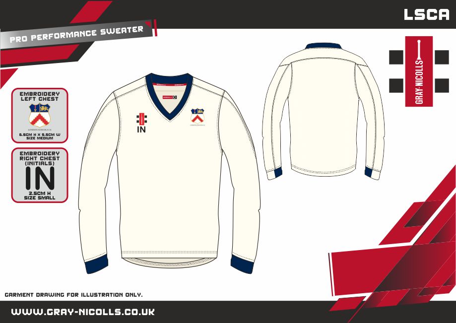 ccce19001sweater pro performance navy trim m front.jpg