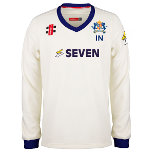 ccce19001sweater pro performance navy trim m front.png