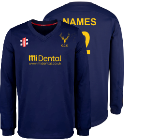 ccce19002sweater pro performance navy m front.png