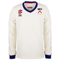 ccce19002sweater pro performance navy trim m front.png
