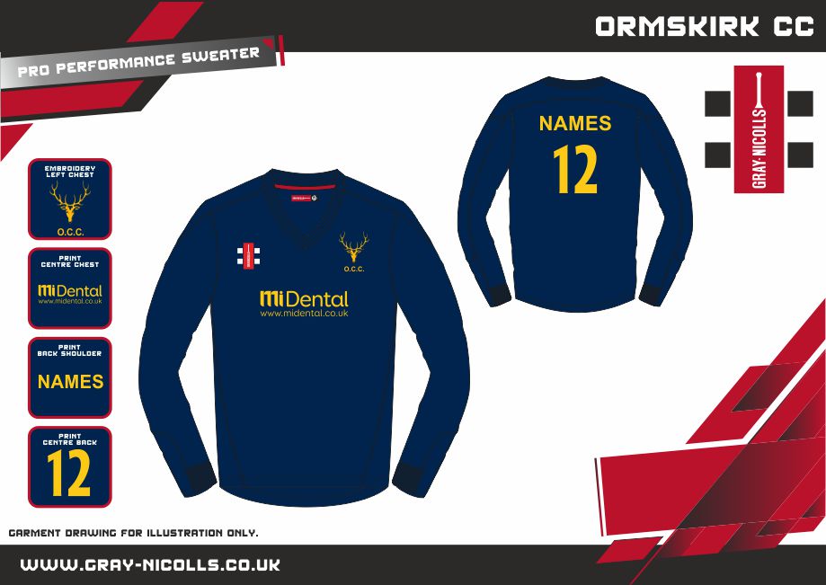 ccce19003sweater pro performance navy m front.jpg