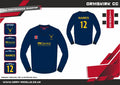 ccce19003sweater pro performance navy m front.jpg