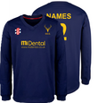 ccce19003sweater pro performance navy m front.png
