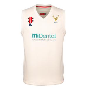 cccf19001slipover pro performance ivory m front.png