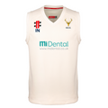 cccf19001slipover pro performance ivory m front.png