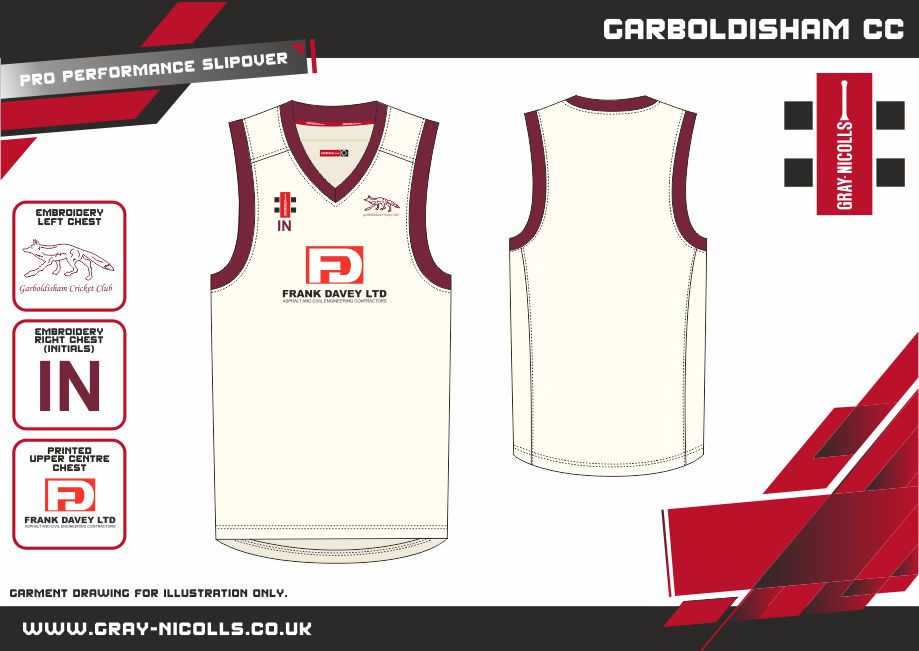 cccf19001slipover pro performance maroon trim m front.jpg