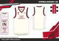 cccf19001slipover pro performance maroon trim m front.jpg