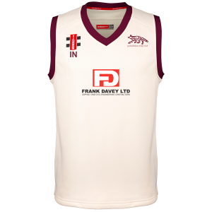 cccf19001slipover pro performance maroon trim m front.png