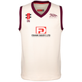 cccf19001slipover pro performance maroon trim m front.png