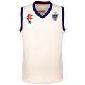 cccf19001slipover pro performance navy trim m front.png