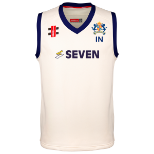 cccf19001slipover pro performance navy trim m front.png