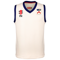 cccf19001slipover pro performance navy trim m front.png