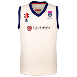 cccf19001slipover pro performance navy trim m front.png