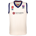 cccf19001slipover pro performance navy trim m front.png