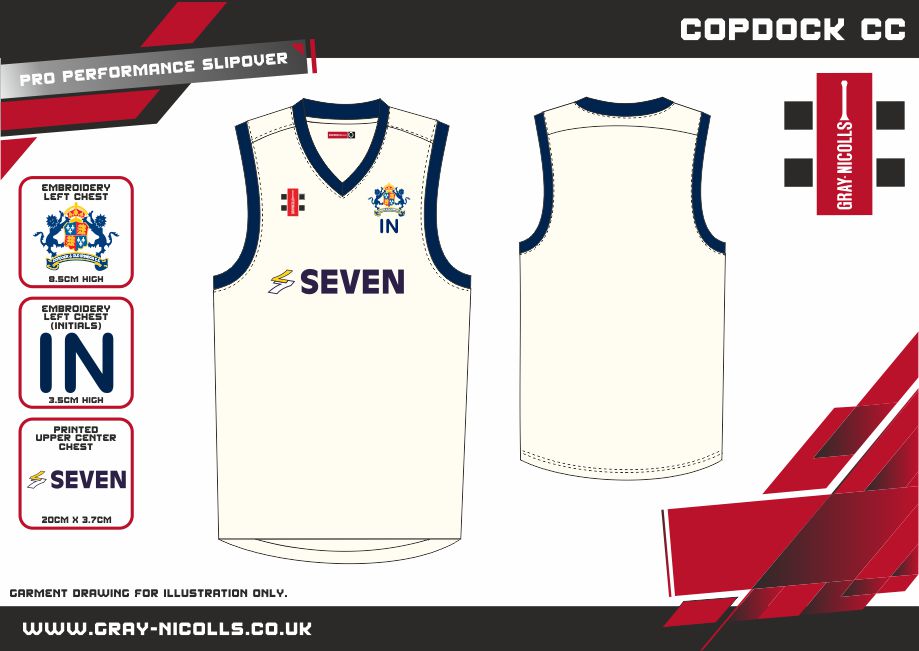 cccf19001slipover pro performance navy trim m front.jpg