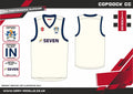 cccf19001slipover pro performance navy trim m front.jpg