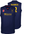 cccf19002slipover pro performance navy m front.png