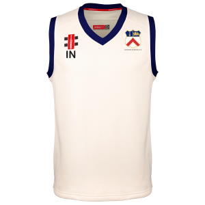 cccf19002slipover pro performance navy trim m front.png