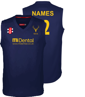 cccf19003slipover pro performance navy m front.png