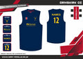 cccf19003slipover pro performance navy m front.jpg
