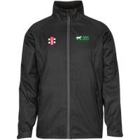 ccda14001jacket storm jacket black.png