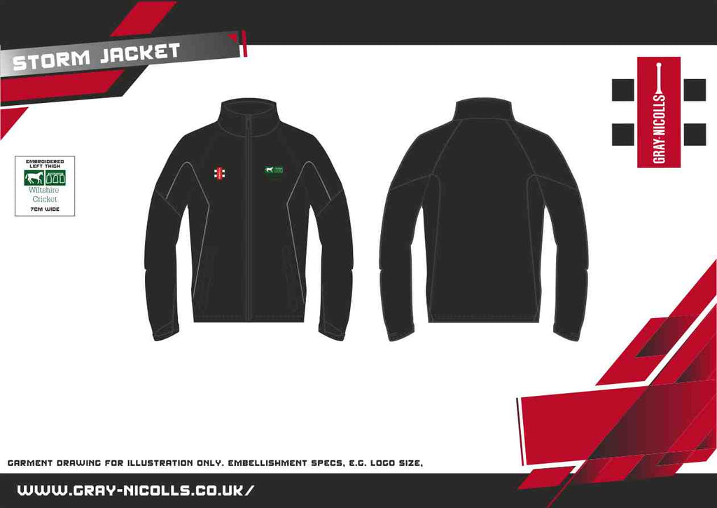 ccda14002jacket storm jacket black.jpg