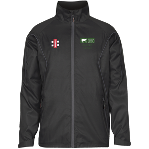 ccda14002jacket storm jacket black.png