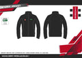 ccda14002jacket storm jacket black.jpg