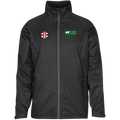 ccda14002jacket storm jacket black.png
