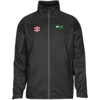 ccda14003jacket storm jacket black.png