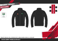 ccda14003jacket storm jacket black.jpg