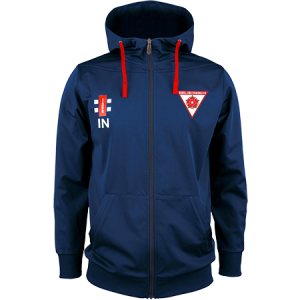 ccda18001top hooded pro performance navy main.png