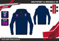 ccda18001top hooded pro performance navy main.jpg