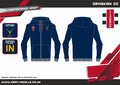 ccda18001top hooded pro performance navy main.jpg