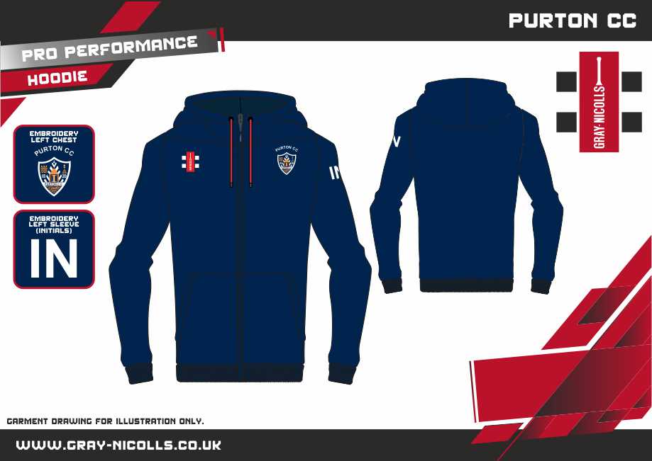 ccda18001top hooded pro performance navy main.jpg