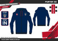 ccda18001top hooded pro performance navy main.jpg