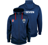 ccda18002top hooded pro performance navy main.png