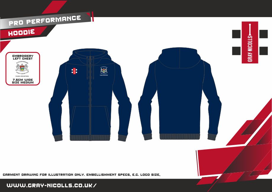 ccda18002top hooded pro performance navy main.jpg