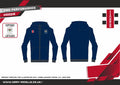 ccda18002top hooded pro performance navy main.jpg