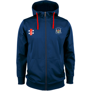 ccda18002top hooded pro performance navy main.png