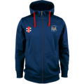 ccda18002top hooded pro performance navy main.png