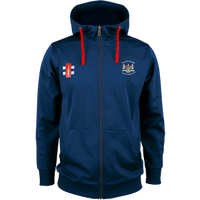 ccda18002top hooded pro performance navy main.png