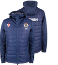 ccda20001jacket pro performance fz shell navy front.png
