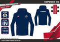 ccda20001jacket pro performance fz shell navy front.jpg